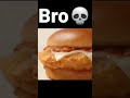 Bro💀 (BK) (meme)