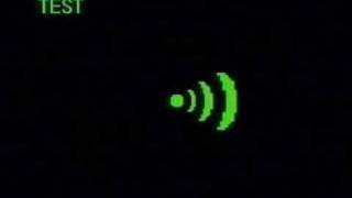 Yabemilk testpattern