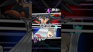 【遊戲王Duel Links】卡通黑魔導降臨