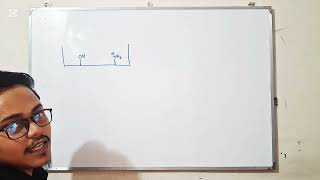 Pharmacology Basic MOA of Penicillin, Lectured in English.