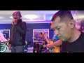 Lagu Keroncong - Junaidi BL Badendang