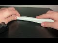 how to make a 1000 mile per hour paper plane “the darrrt