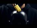 ASMR Binaural (custom video)