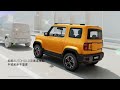 kiểu dáng giống vinfast vf3 baojun yep 2023 gây sốt.