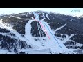 pista avet world cup finals 2023 grandvalira andorra