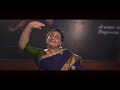 harichandana malarile dance cover ragisha sreekumar kaladarpana kanhangad palakkunnu