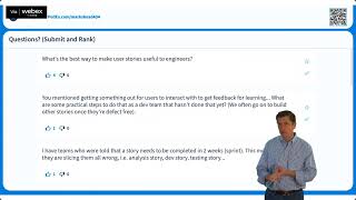Test Driven Development & Pair Programming - Live Coding Demo
