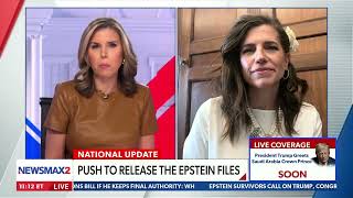 The Truth About the Epstein Files