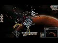 dark orbit hbk trailer 2013 new event sector control