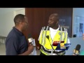 workforce friday johns hopkins hospital protective services officer