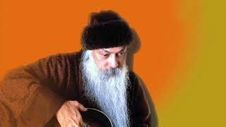 Ashtavakra Geeta Osho Part 20