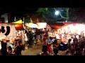 2011 07 07 公智神社夏祭り