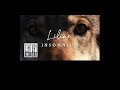 Insomnium - Lilian (lyr-sub)(eng-cast)