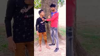 full comedy akshay kumar and parishraval 🤓🤓😎😏 #viral #shorts