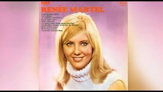 Renée Martel - Cette Danse (Tennessee Waltz)