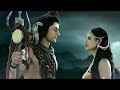 #kaka #BHOLENATH (A LOVE STORY) | full song 2020 by KAKA mere hath me chaly pad jange mera guru
