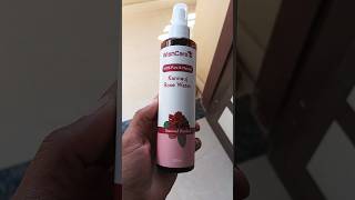 wishcare kannuauj rosewater #wishcare #rosewater #wishcarerosewater #trending