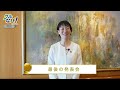 親子ひろば卒園式！【クルなび114 vol.49】ピースボート地球一周の船旅 voyage114 2023.07.20