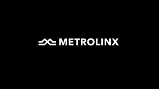 Metrolinx Board of Directors Meeting - June 30, 2022