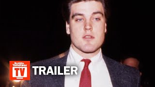 The Preppy Murder: Death in Central Park Documentary Mini-Series Trailer | Rotten Tomatoes TV