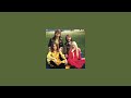 ring ring  - abba (speed up)