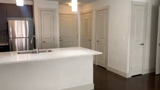 #0354 A6 Floor Plan