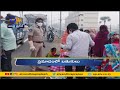 11 AM | Ghantaravam | News Headlines | 19th Feb 2022 | ETV Andhra Pradesh