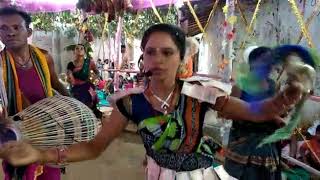 kirtan.. ଚବିଶ ପ୍ରହର ନାମଯଜ୍ଞ,ଘସିଏନ 2019