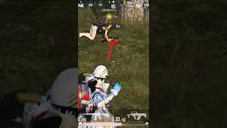 PUBGshorts #pabgfun #pubgmobile #bgmi #battleroyalegame #battleroyalegame #pubg #papg #mobilegame