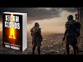 AMERICA FALLS VOL.11 | FREE Full-Length Audiobook | Thriller Post-Apocalyptic #audiobook