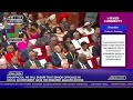 SONA 2026 | New SOE to manage state property portfolio