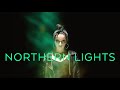 Astral Code - Northern Lights (Official Music Video)