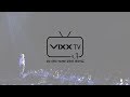 빅스(VIXX) VIXX TV3 ep.2