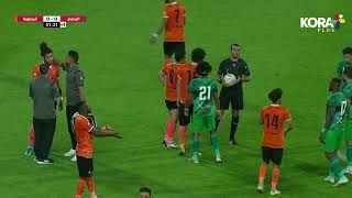 ‏‎ملخص مباراة | المصري 2-1 المنصورة | دور ال32 | كأس مصر 2022