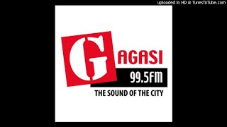 Gagasi FM Prank Calls - Bongi