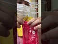 factory worker in japan pag masipag kang pumasok mabait sila sayo japan factoryworkers abroad