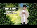 TEMAN SEJATI ( imam ghozali ) by Rendy Al Farisy - LAGU NASIDARIA