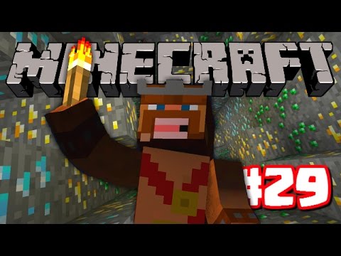 Minecraft | Minecraft |