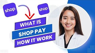 What is Shop App And How Does it Work_ (Best Method).