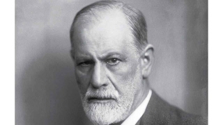 2017 Personality 09: Freud and the Dynamic Unconscious