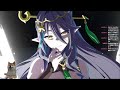 【epicseven】野球みながら雑談 m03d10【エピックセブン】