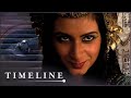 The Mystery Of Cleopatra and Arsinoe | Portrait of A Killer | Timeline