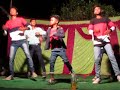 mue aye tor honey singh sambalpuri dance song c b r boys group subrat videos