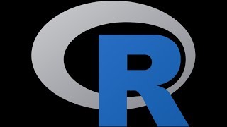 Programming in R - Vectors 3/5 (Modifying Vectors)