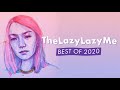 TheLazyLazyMe | Best of 2020