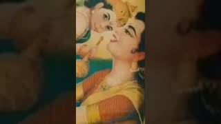 Maa Anjani ka Khota Lal #youtubeshorts #bhakti #love #hanuman #trending #shortvideo