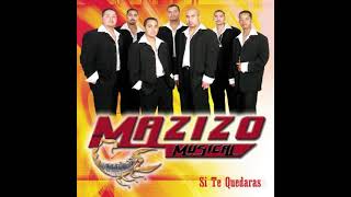 Si Supieras - Mazizo Musical