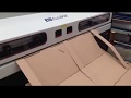 Box Making Automation: Autobox Multi-Out Module | BCS Corrugated