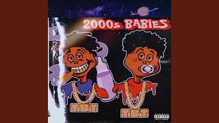 Drip Down (feat. Lithingx2)