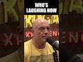 Billionaire Shocks Joe Rogan with the Real Reason Rich People Supported Democrats